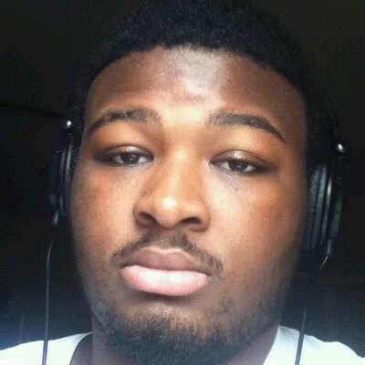 Profile Picture of Anthony Treece (@tos_bigant) on Twitter