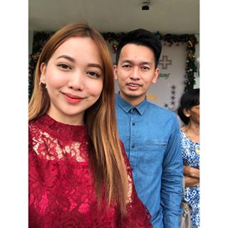 Profile Picture of Cindy Baun Enn (@Cindy-Baun-Enn) on Facebook