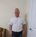 Profile Picture of James Hepburn (@james.hepburn.735) on Facebook