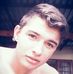 Profile Picture of Brandon Cloete (@brandon.cloete.332) on Facebook