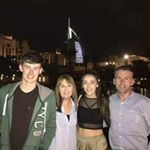 Profile Picture of Bernard Mcmahon (@bernard.mcmahon.790) on Instagram