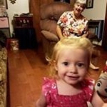 Profile Picture of cleo moon (@cleo.moon) on Instagram