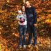 Profile Picture of Karla Cooper (@karla.kelly.75470) on Facebook