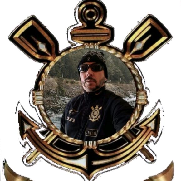 Profile Picture of 𝓒𝓸𝓡𝓲𝓝𝓽𝓗𝓲𝓐𝓷𝓞 (@corinthiano2022) on Tiktok