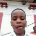 Profile Picture of Joseph Bomolo (@joseph.bomolo.9) on Facebook