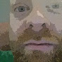 Profile Picture of Adam Greenstein (@@TheDrummaboy78) on Tiktok