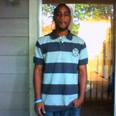 Profile Picture of Justin Whiteside (@4ever_lostsoul) on Twitter