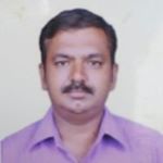 Profile Picture of NEERAJ DUTT (@dutt3000) on Instagram