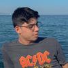 Profile Picture of Bryant Rodríguez (@@bryantguez) on Tiktok