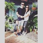Profile Picture of Justin Hardacre (@hardacrejustin) on Instagram