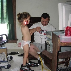 Profile Picture of Daniel Esparza (@danieldesparza) on Myspace