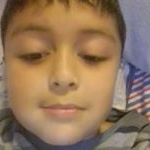 Profile Picture of patrich  alberto  moll (@patrichalberto) on Instagram