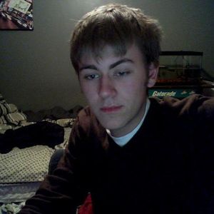 Profile Picture of Tom Barnhart (@formerlyfattom) on Myspace