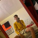 Profile Picture of Fabian Ojeda (@fabian_ojeda28) on Instagram