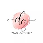 Profile Picture of Déborah González Fotografía (@d_ebbie_deb) on Instagram