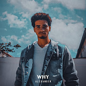 Profile Picture of Anthony Alexander (@AnthonyAlexander) on Youtube