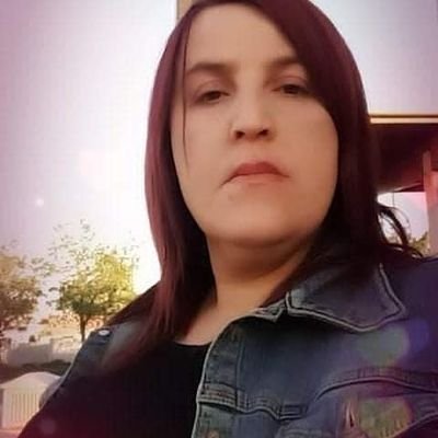 Profile Picture of Ildikó Tóth (@IldikTth6) on Twitter