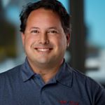 Profile Picture of Ben Williams (@benjamin_rene_williams) on Instagram