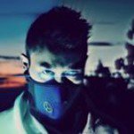 Profile Picture of Jason Hegarty Chhakchhuak (@jason_chhakchhuak) on Instagram