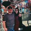 Profile Picture of Joshua Donahue (@@jdonahue37) on Tiktok
