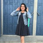 Profile Picture of Jimena Barrera. 👑 (@jime.bac) on Instagram