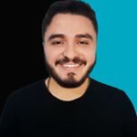 Tony Kennedy Bessa Fragoso - Instagram Profile Picture of Tony Kennedy Bessa Fragoso (@tony_bessa) on Instagram