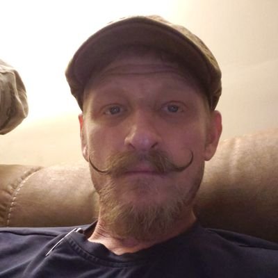 Profile Picture of Patrick Fries (@pfries911) on Twitter