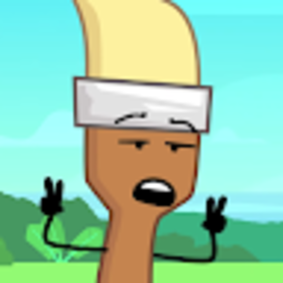 Profile Picture of Em Sindt (@emilysindt4) on Poshmark