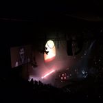 Profile Picture of Ruby Palmer (@ruby.palmer.x) on Instagram