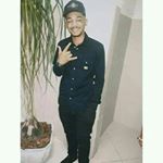 Profile Picture of miller (@alvaromiller977) on Instagram