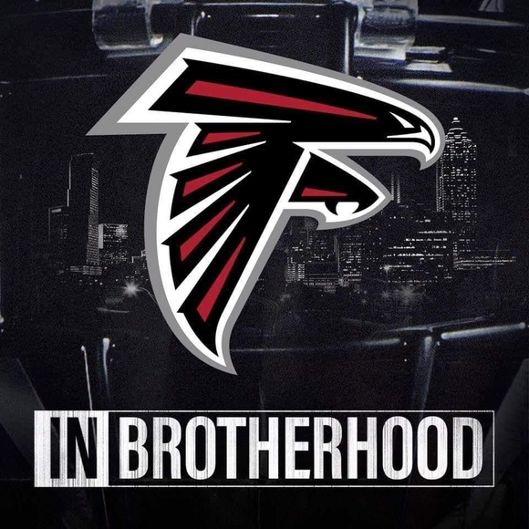 Profile Picture of Robert Trimble (@latrimlatrim_77) on Poshmark