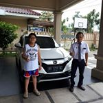 Profile Picture of james karel wijaya (@james_karel_wijaya_93) on Instagram