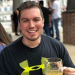 Profile Picture of Danny Lichter (@dannylichter) on Instagram