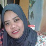 Profile Picture of Saima Ibrahim Abdullah (@shaym3030) on Instagram