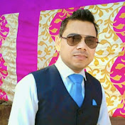 Profile Picture of Tony Bansal (@tonybansal8751) on Youtube