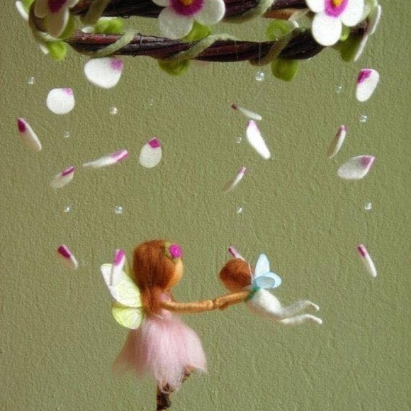 Profile Picture of Sarita Sarita (@sarita_sarita) on Poshmark