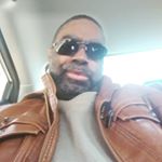 Profile Picture of Travis Ware (@twareproducer) on Instagram