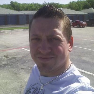 Profile Picture of Chris Grindstaff (@grind77) on Twitter