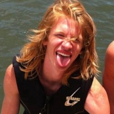 Profile Picture of Derek Hunter (@TheDerekHunter) on Twitter