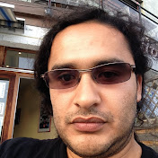 Profile Picture of Dorian Acevedo (@dorian_acevedo) on Youtube