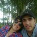 Profile Picture of Elsa Pimienta (@elsa.pimienta.10) on Facebook