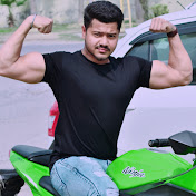 Profile Picture of Raj Grewal Fitness (@rajgrewalfitness4331) on Youtube