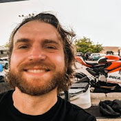 Profile Picture of Paul Schultz (@PaulSchultz) on Youtube