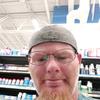 Profile Picture of David Richter (@@davidrichter23) on Tiktok