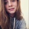 Profile Picture of michellegolembiowski (@michellegolembiowski) on Tiktok