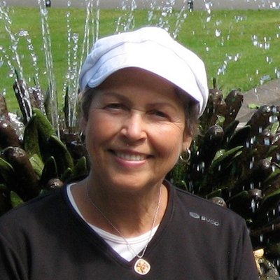 Profile Picture of Leslie Petersen (@peeps4petersen) on Twitter