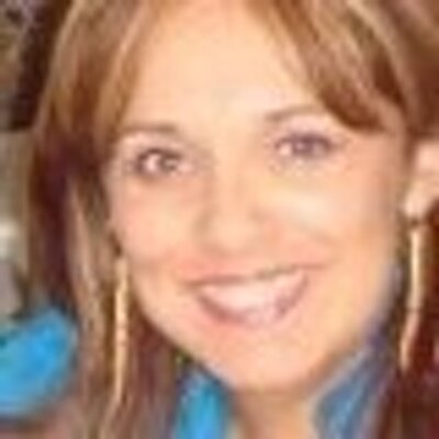 Profile Picture of Paola Ulloa (@paolaulloa53) on Twitter