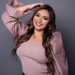 Profile Picture of Ximena Albert Brows & Beauty (@brows_ximenaalbert) on Instagram