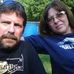 Profile Picture of Phil Gladfelter (@phil.gladfelter.3) on Facebook