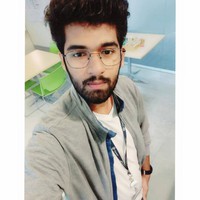 Profile Picture of Krishna Kumar (@krishna-kumar-4183) on Quora